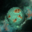 PowerFull-Quasara-1.1.2 icon