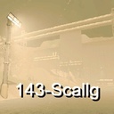 PowerFull-Scallg-1.0.0 icon
