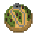 PowerFull-Scallg-1.0.3 icon