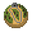 PowerFull-Scallg-1.0.6 icon