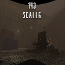 PowerFull-Scallg-2.0.0 icon
