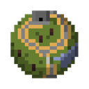 PowerFull-Scallg-2.0.1 icon