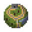 PowerFull-Scallg-2.0.2 icon