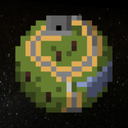 PowerFull-Scallg-2.0.3 icon