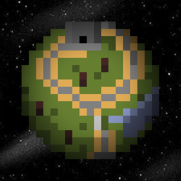 PowerFull-Scallg icon