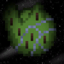 PowerFull-Sludgeld-1.0.4 icon
