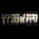 PowerFull-TarkovCruiser-1.0.0 icon