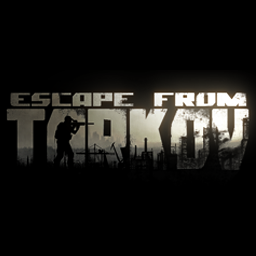 PowerFull-TarkovCruiser icon