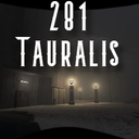 PowerFull-Tauralis-1.0.0 icon