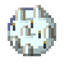 PowerFull-Tauralis-1.0.3 icon