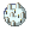 PowerFull-Tauralis-1.0.4 icon