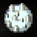 PowerFull-Tauralis-1.0.5 icon