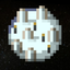 PowerFull-Tauralis-1.0.6 icon