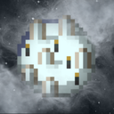 PowerFull-Tauralis-1.0.7 icon