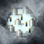 PowerFull-Tauralis-1.0.7 icon