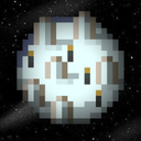 PowerFull-Tauralis-1.1.0 icon