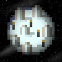 PowerFull-Tauralis-1.1.2 icon