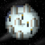 PowerFull-Tauralis-1.1.3 icon