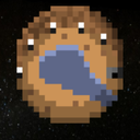 PowerFull-Valunarion-1.0.1 icon