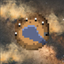 PowerFull-Valunarion-1.0.2 icon