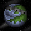 PowerFull-Valunarion-1.1.1 icon