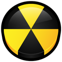 PowerHungaryLosers-PowerHungary_modpack-1.0.0 icon