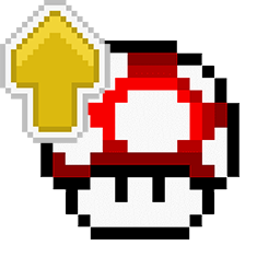 PowerUp_Modders-PowerUp_Modpack icon