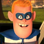 PoyoPack-IncrediblesMenuMusic-1.1.0 icon