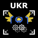 Pozdr70-UKResolution icon