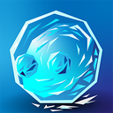 Pozi-PoziPackLite icon