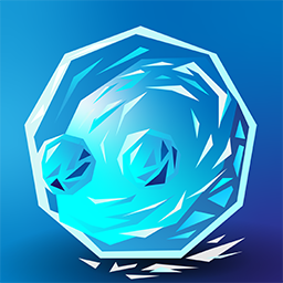 Pozi-PoziPackVanilla icon