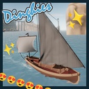 Pr0SkyNesis-Dinghies-1.0.1 icon