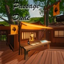 Pr0SkyNesis-PassageDude-1.0.1 icon