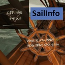 Pr0SkyNesis-SailInfo-1.1.10 icon