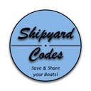 Pr0SkyNesis-ShipyardCodes-1.0.0 icon