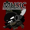 Pr0t0genos_El_T0stas-ConsuMadness-1.3.1 icon