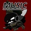 Pr0t0genos_El_T0stas-ConsuMadness-2.0.2 icon