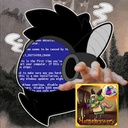 Pr0t0genos_El_T0stas-HBs_Manual_Book icon
