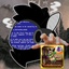 Pr0t0genos_El_T0stas-HBs_Manual_Book-1.0.0 icon