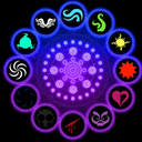 Pr0t0genos_El_T0stas-HomeStuckers-1.0.1 icon