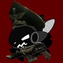 Pr0t0genos_El_T0stas-RandomnessPack-6.3.0 icon