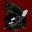 Pr0t0genos_El_T0stas-RandomnessPack-6.3.0 icon