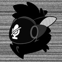 Pr0t0genos_El_T0stas-Za_Soundo icon