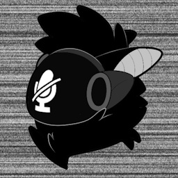 Pr0t0genos_El_T0stas-Za_Soundo icon