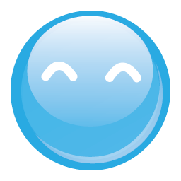 Prama-DementiaSquadModpack icon