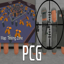 Predaaator-PCG-1.0.0 icon