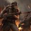 PresidentialAI-Death_Korps_Of_Krieg-1.0.0 icon