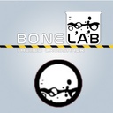 PressurePowerOne-BonelabThemedCrosshair-1.0.0 icon