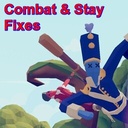 Pretz-StayCombatFix-2.0.2 icon