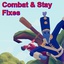Pretz-StayCombatFix-3.0.0 icon